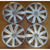 326. VW Passat, Golf, Touran, Jetta